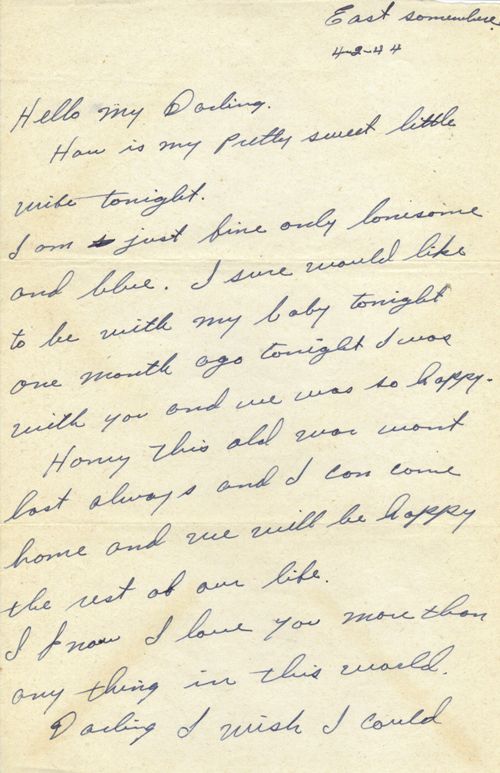 letter1_2